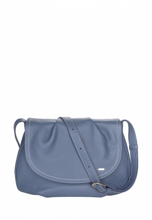 фото Сумка esse