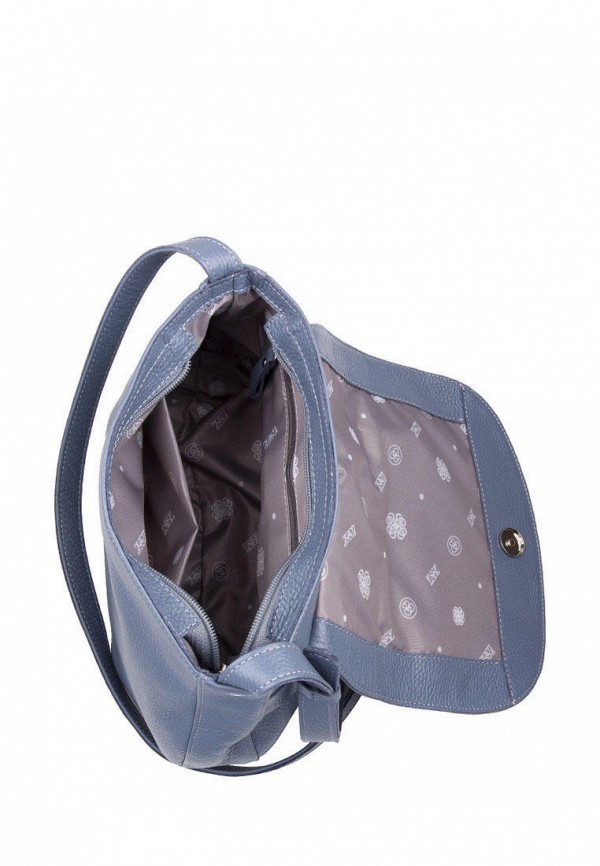 фото Сумка esse