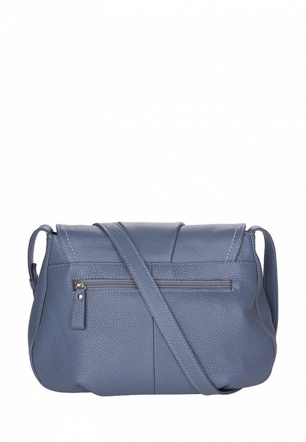 фото Сумка esse