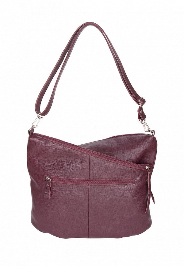 фото Сумка esse