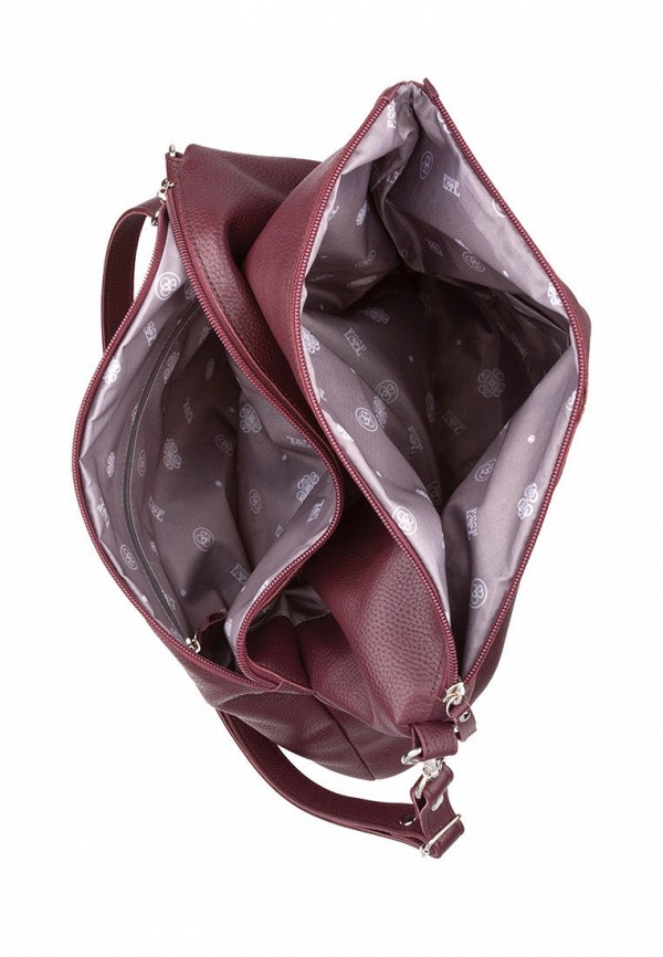 фото Сумка esse