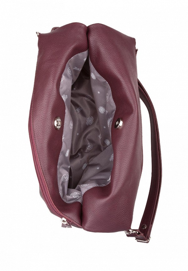 фото Сумка esse