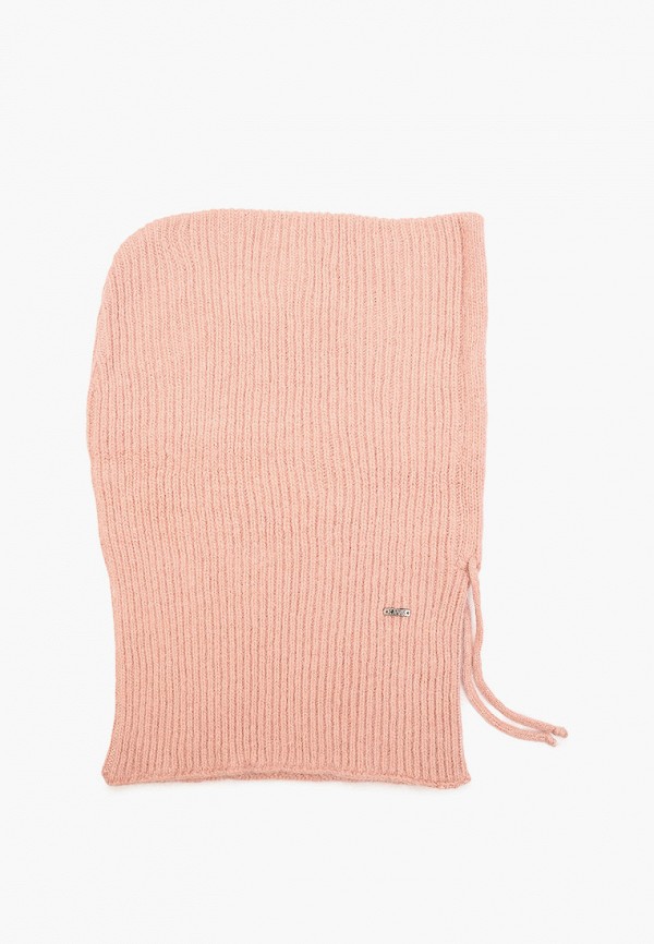 Капор  Havvs фото
