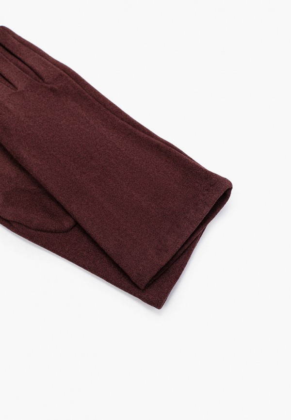 фото Перчатки havvs