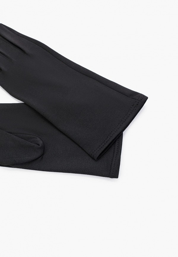 фото Перчатки havvs