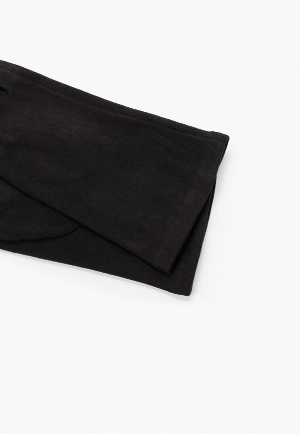 фото Перчатки havvs