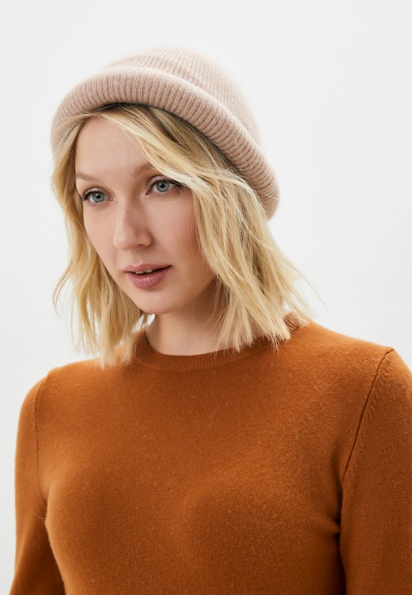 фото Шапка havvs