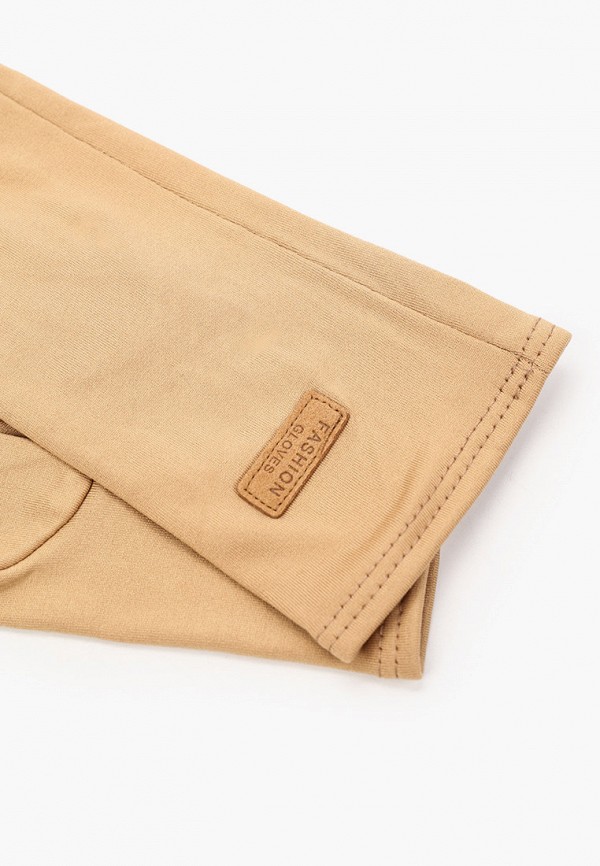 фото Перчатки havvs