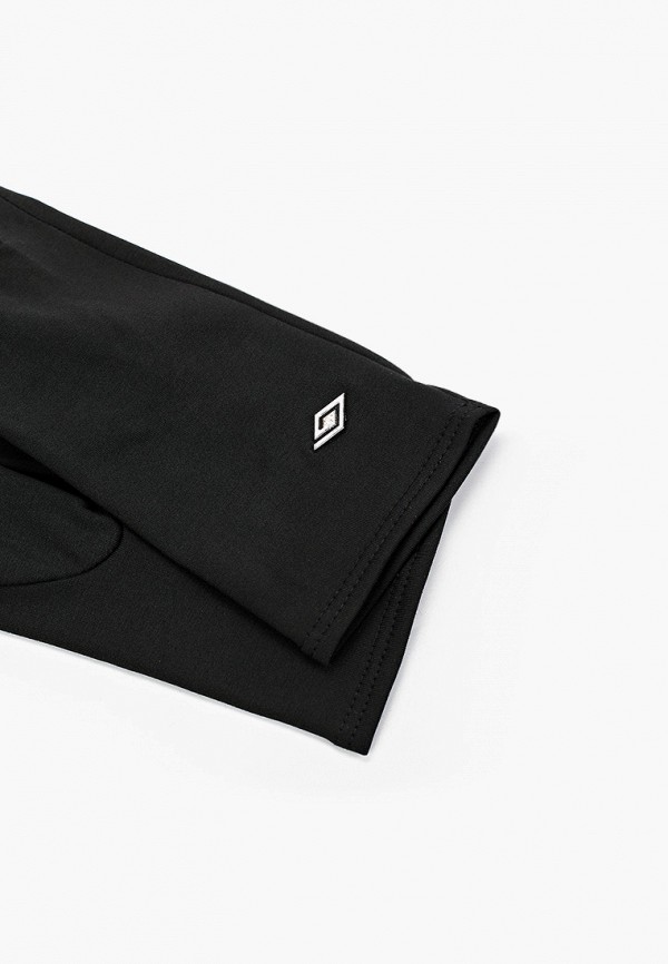 фото Перчатки havvs