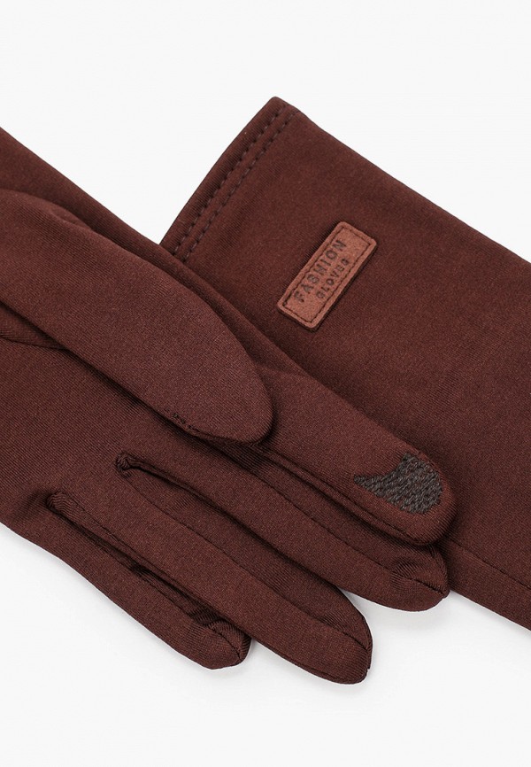 фото Перчатки havvs