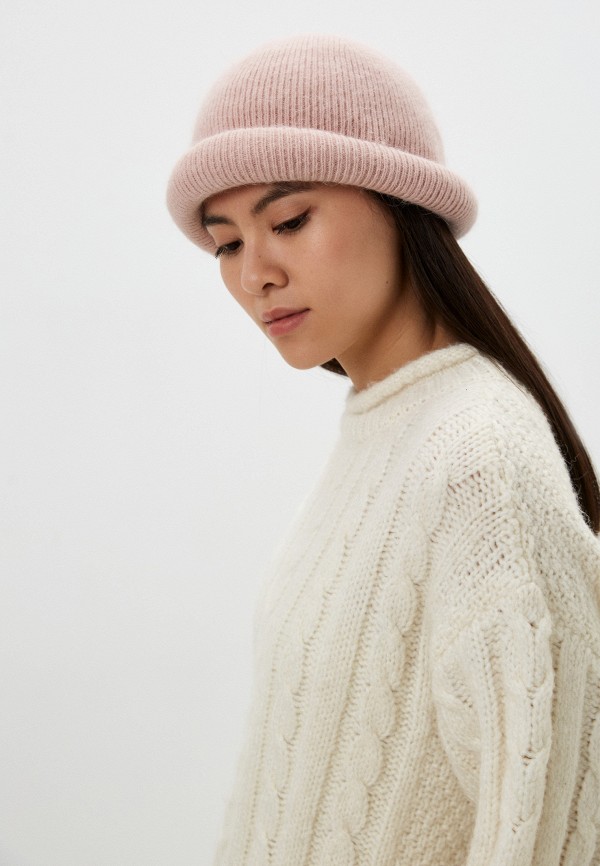 фото Шапка havvs