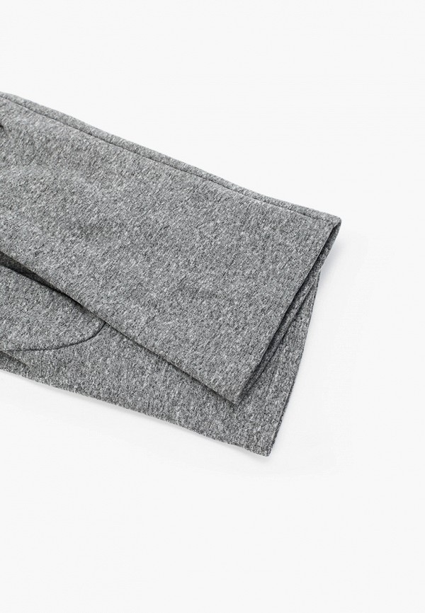 фото Перчатки havvs