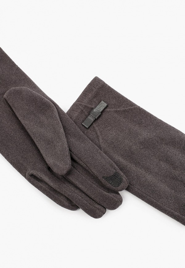 фото Перчатки havvs