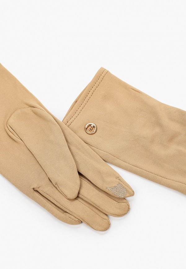 фото Перчатки havvs