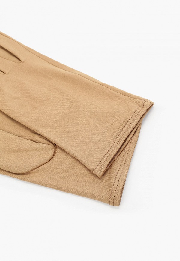 фото Перчатки havvs