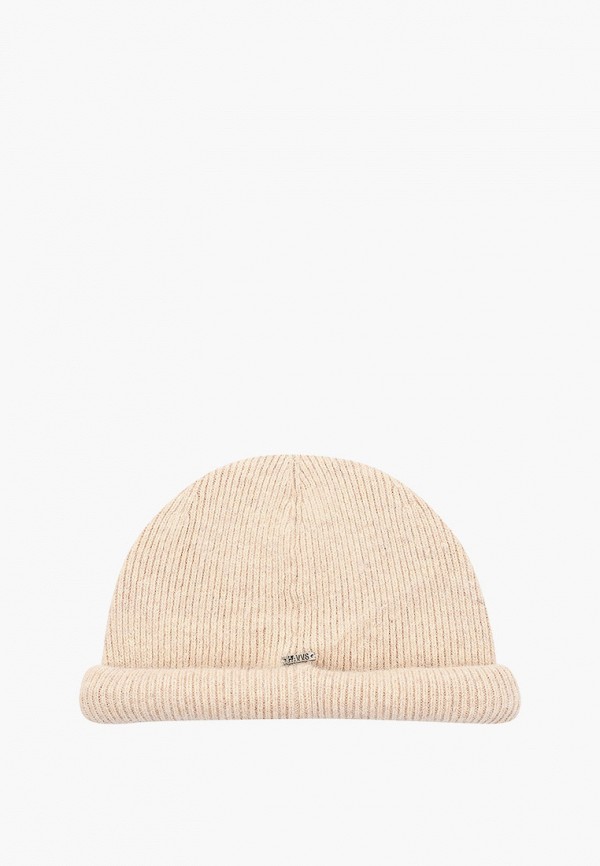 фото Шапка havvs