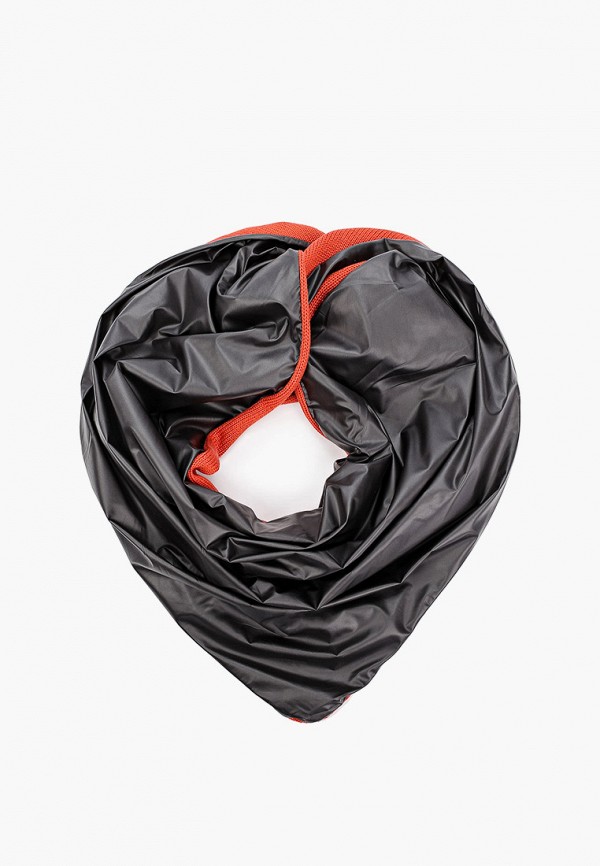 

Косынка Havvs, Разноцветный, reversible