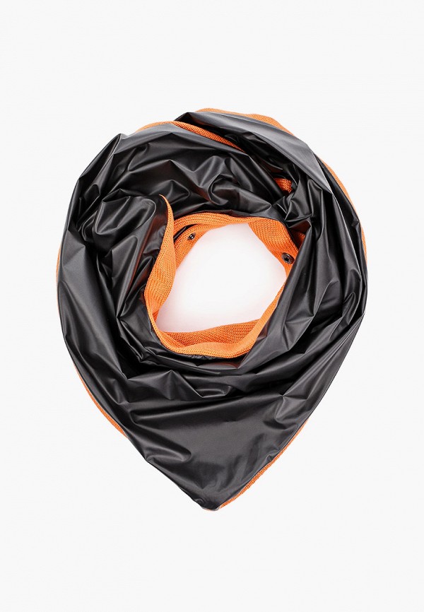 

Косынка Havvs, Разноцветный, reversible