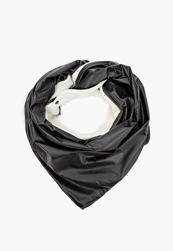 Косынка Havvs reversible