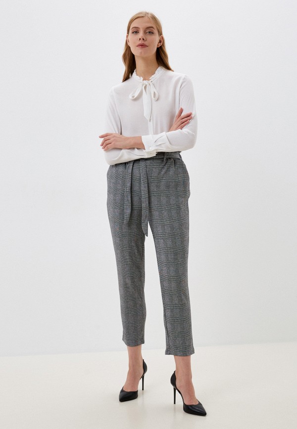 фото Брюки modis