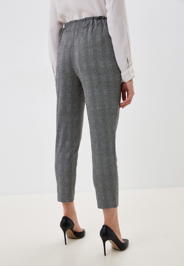 фото Брюки modis