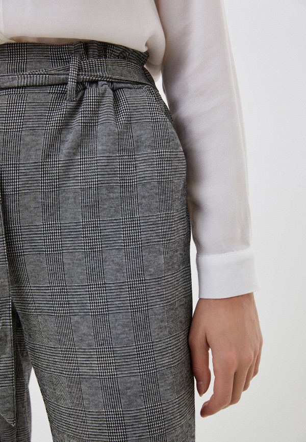 фото Брюки modis