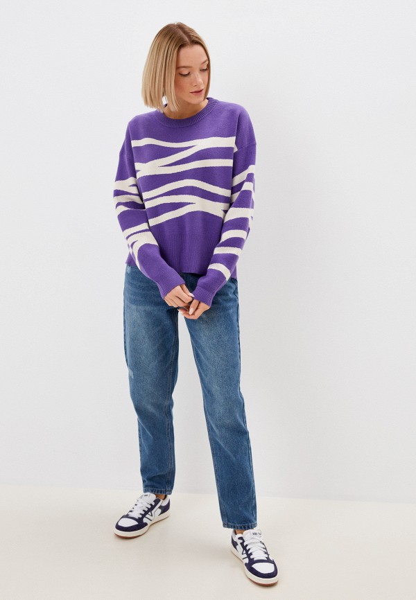 фото Джинсы modis