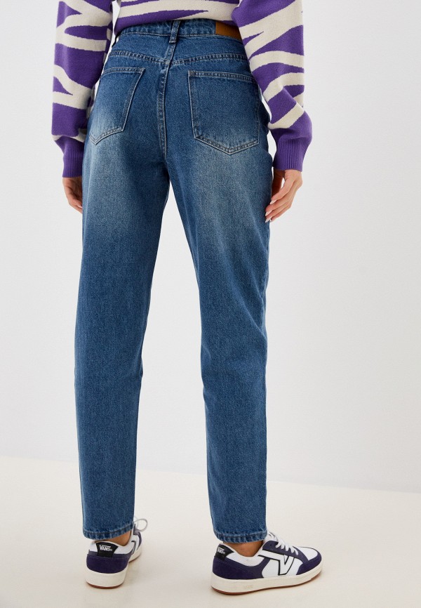 фото Джинсы modis