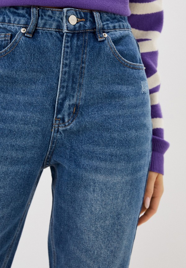 фото Джинсы modis