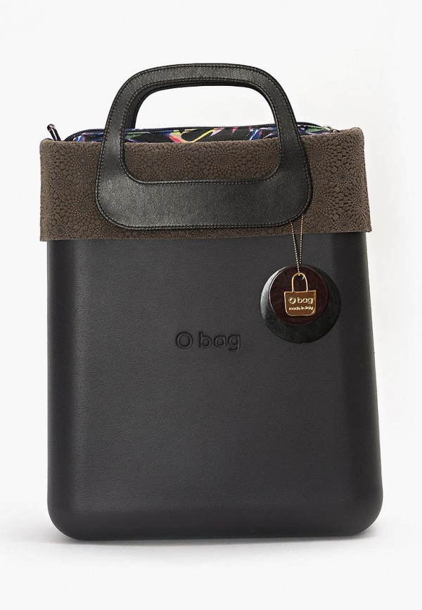 Сумка  O bag