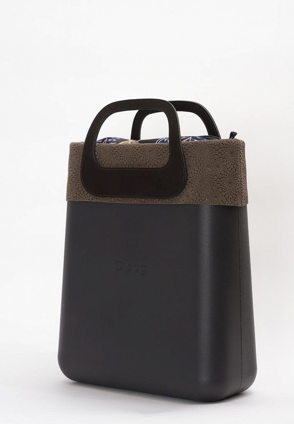 Сумка  O bag фото