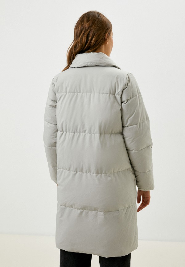 фото Пуховик savage