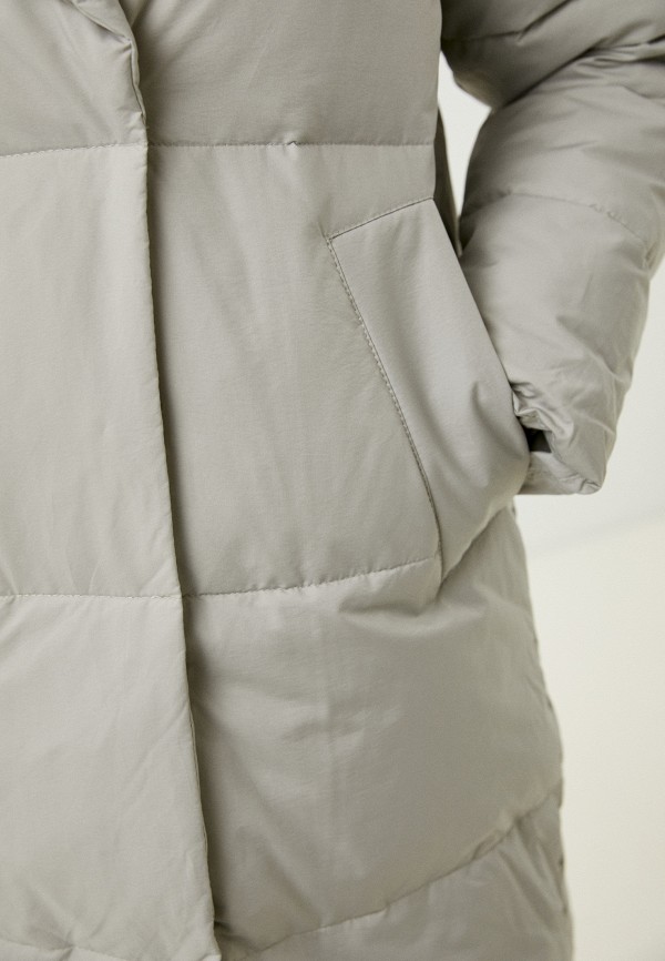 фото Пуховик savage