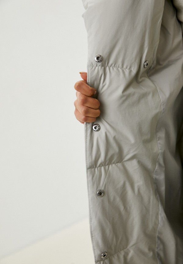 фото Пуховик savage