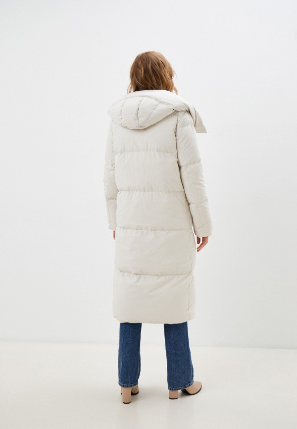 фото Пуховик savage