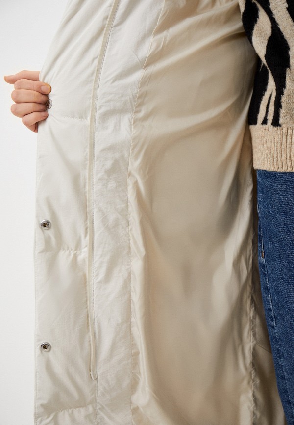 фото Пуховик savage