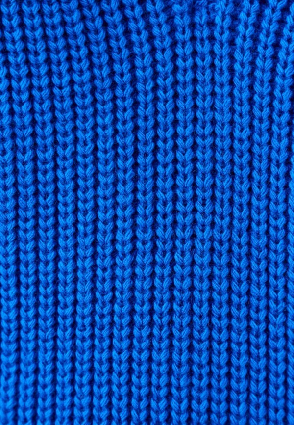 фото Жилет befree