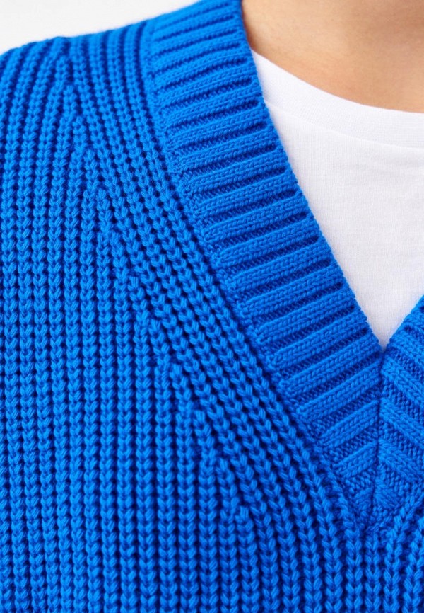 фото Жилет befree