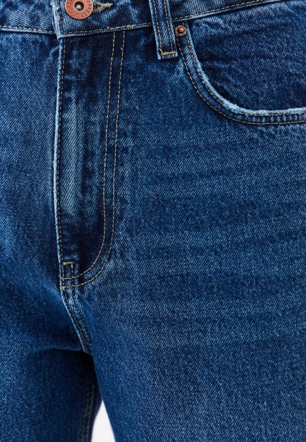 фото Джинсы befree