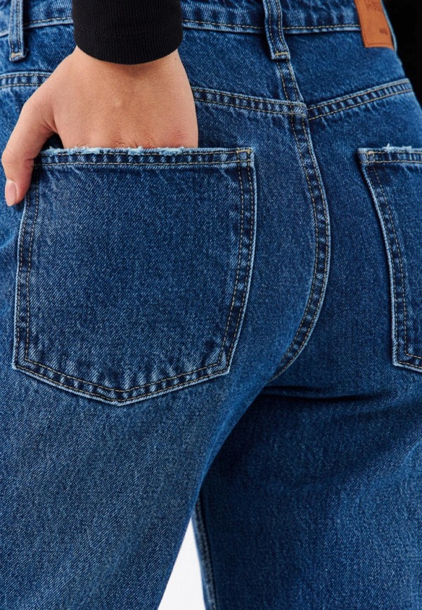 фото Джинсы befree