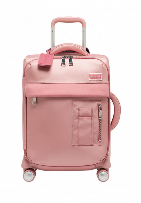 Чемодан Lipault