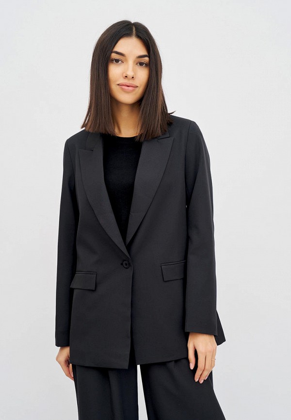 фото Костюм brandstoff