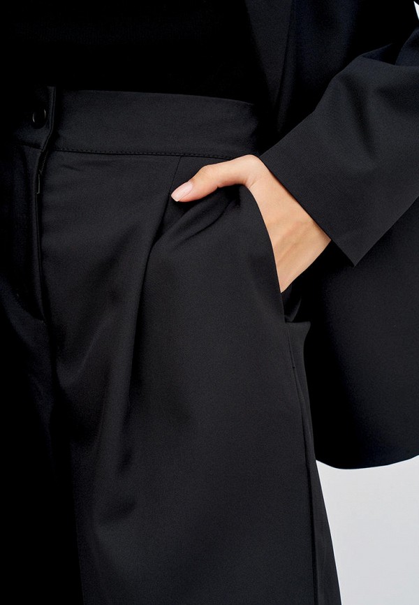 фото Костюм brandstoff