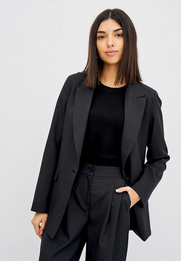 фото Костюм brandstoff