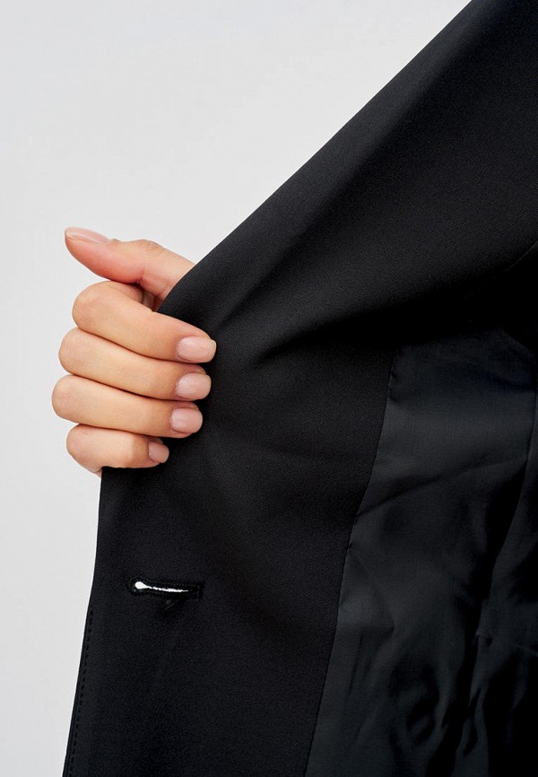 фото Костюм brandstoff