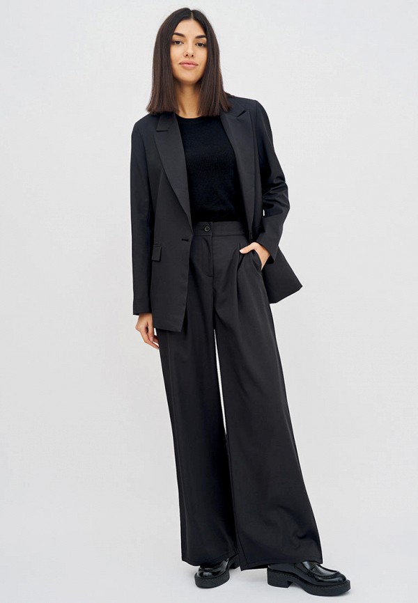 фото Костюм brandstoff