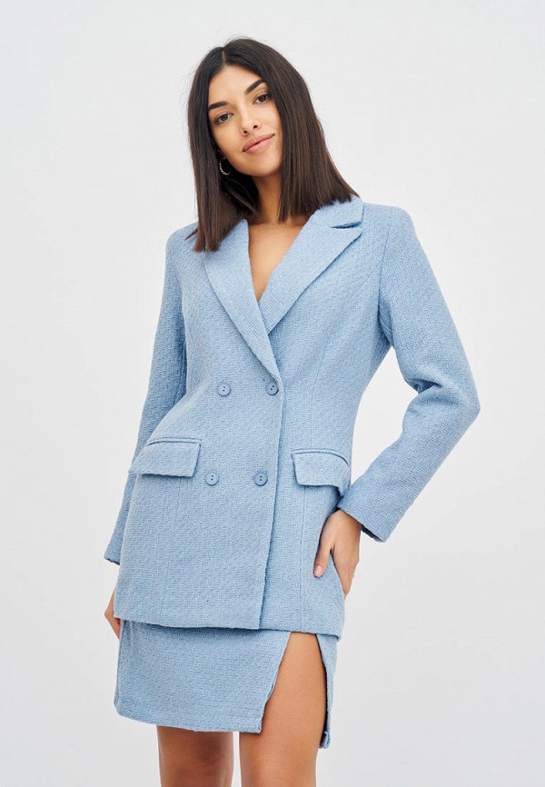 фото Костюм brandstoff