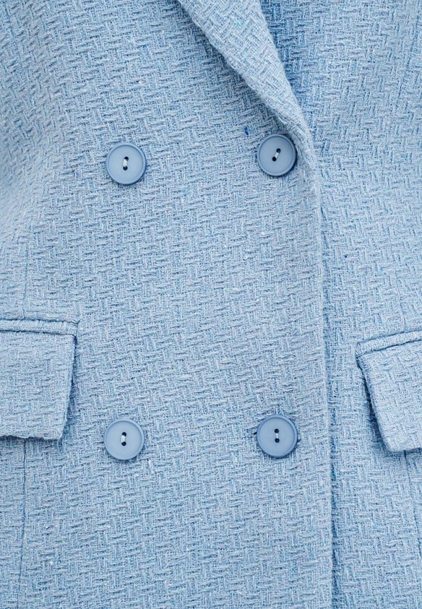 фото Костюм brandstoff