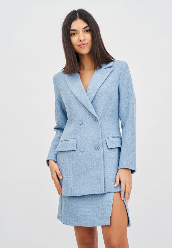 фото Костюм brandstoff