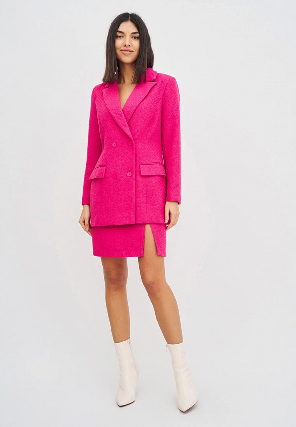 фото Костюм brandstoff